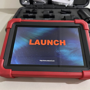 LAUNCH X-431 PRO 런치 프로