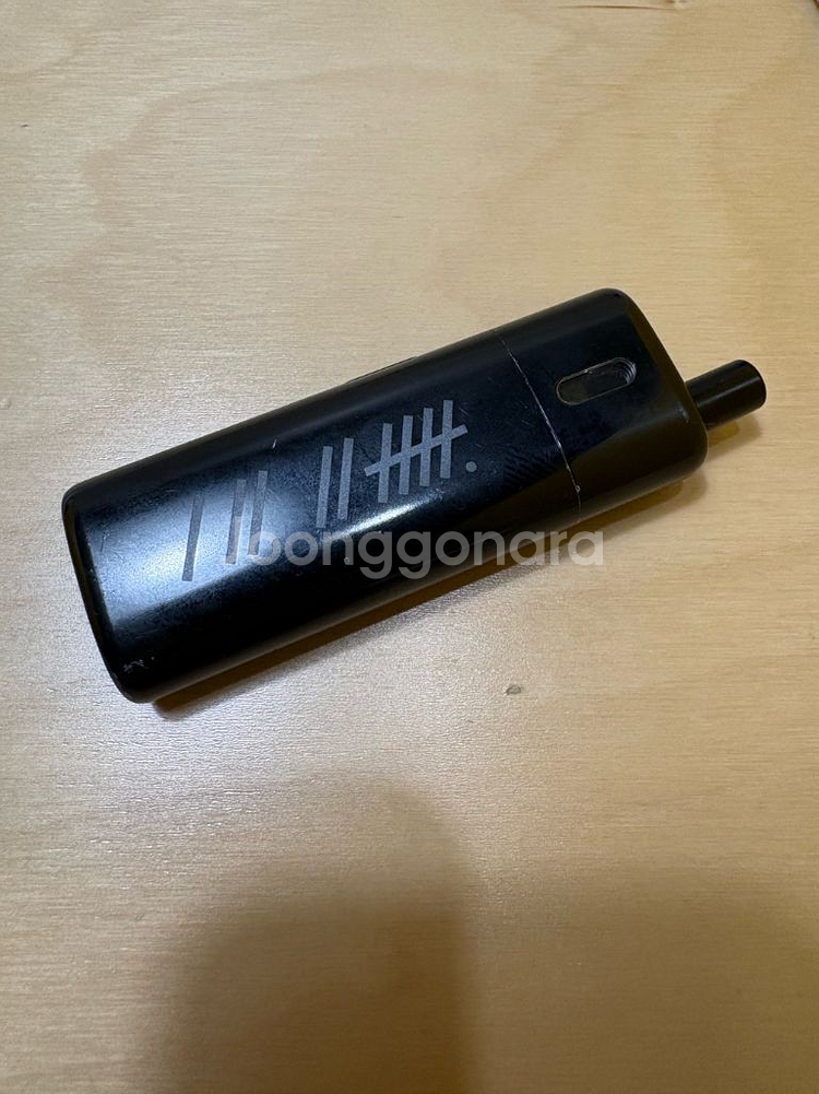 젤로 크리스마스 에디션--1