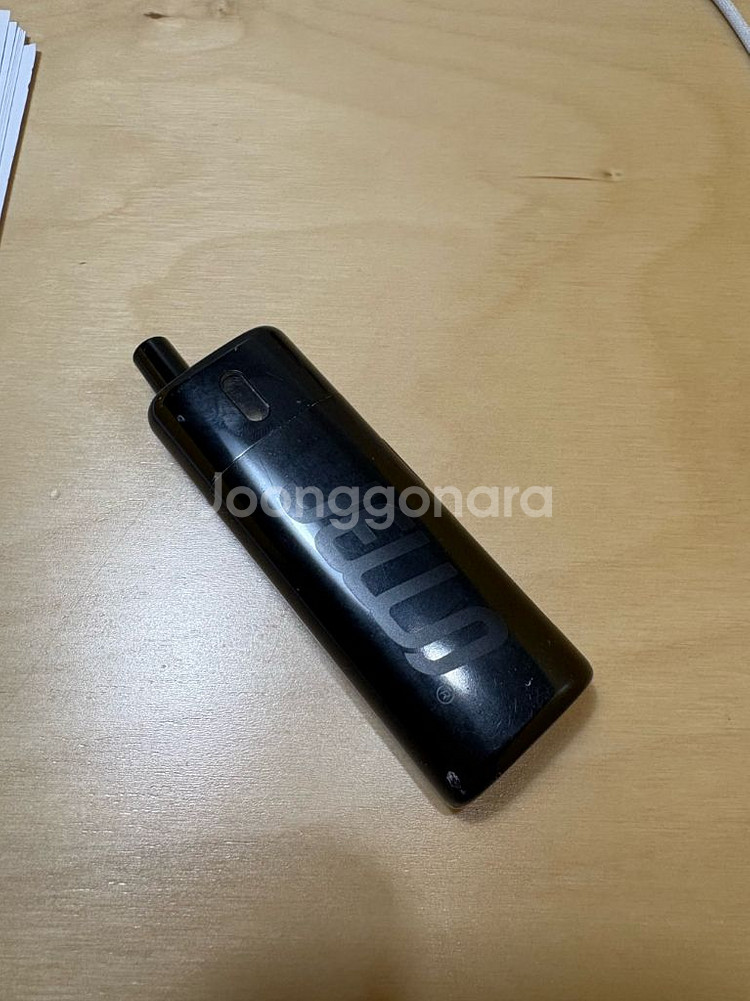 젤로 크리스마스 에디션--0