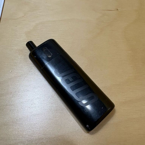 젤로 크리스마스 에디션