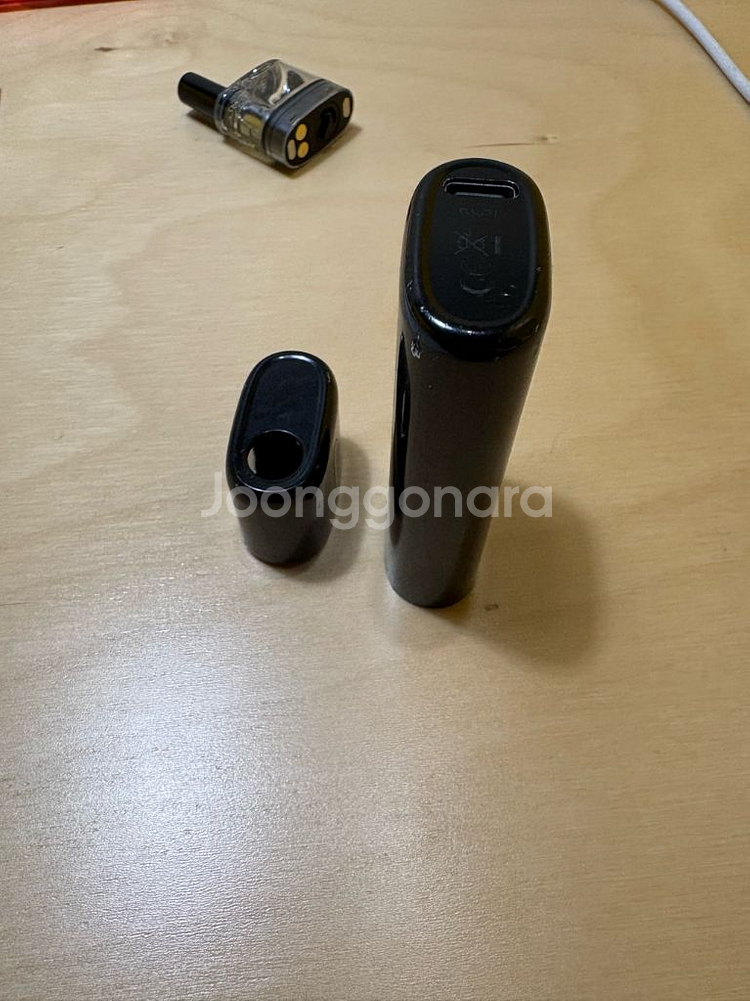 젤로 크리스마스 에디션--2