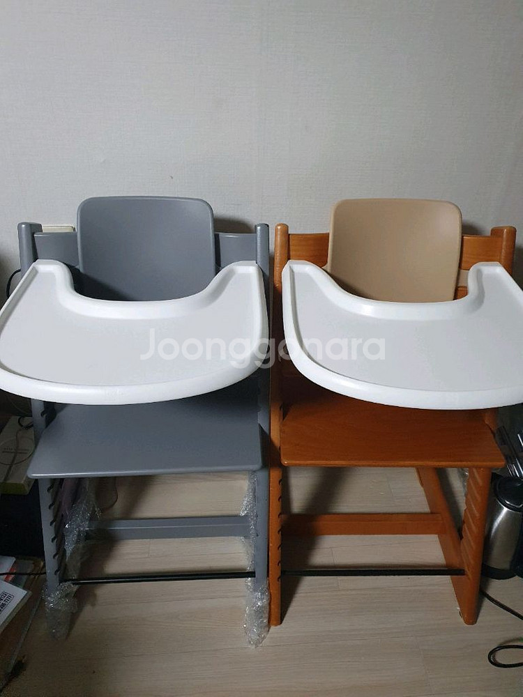 스토케 트립트랩--0