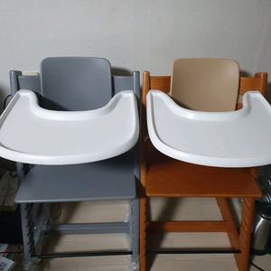 스토케 트립트랩