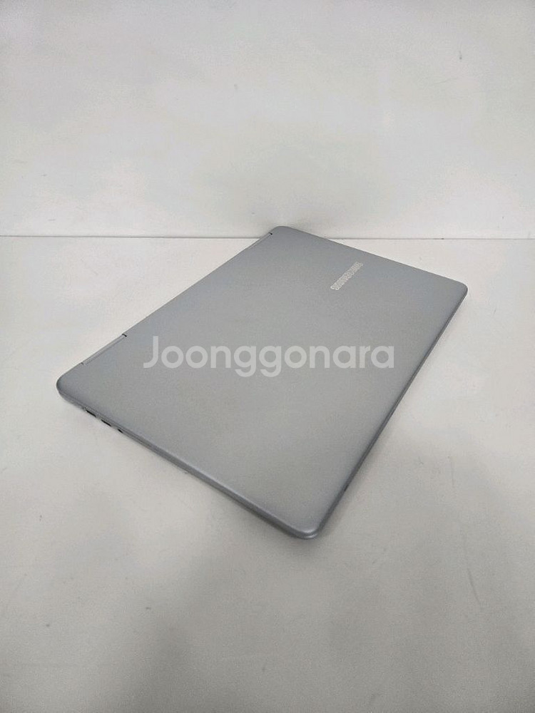 터치스크린!!삼성15인치사무용노트북--2