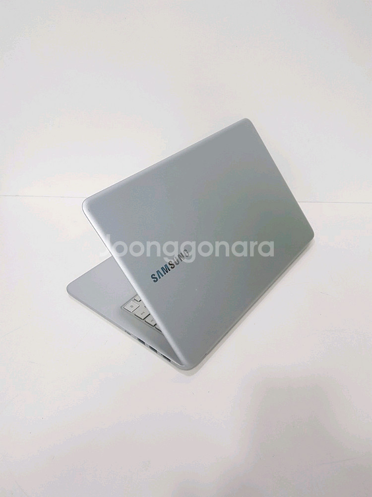 롤가능!!초초슬림 삼성15인치사무용노트북--0
