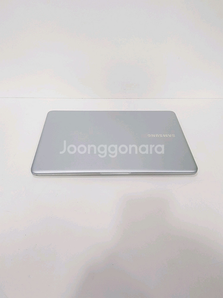 롤가능!!초초슬림 삼성15인치사무용노트북--2