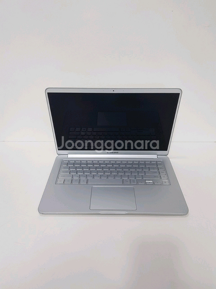 롤가능!!초초슬림 삼성15인치사무용노트북--4