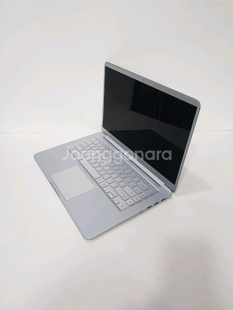 롤가능!!초초슬림 삼성15인치사무용노트북--5