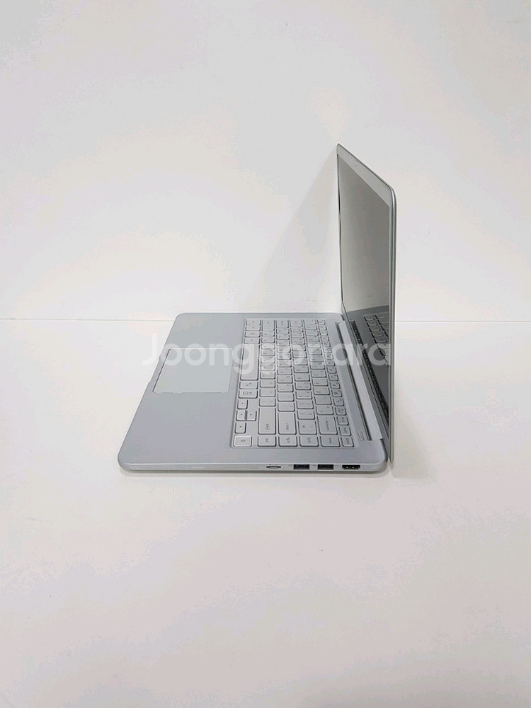 롤가능!!초초슬림 삼성15인치사무용노트북--7