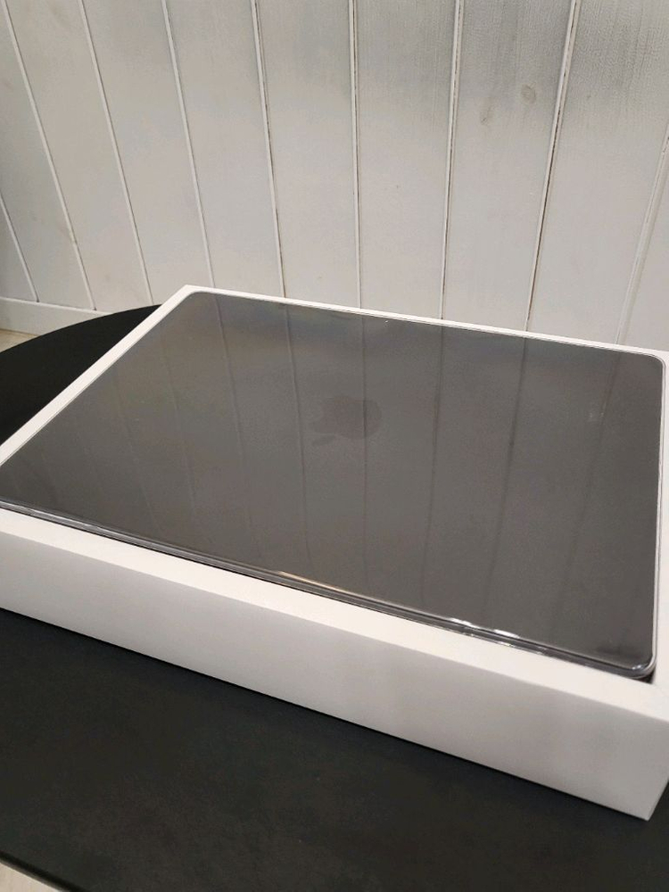 맥북프로14 M4 이미지