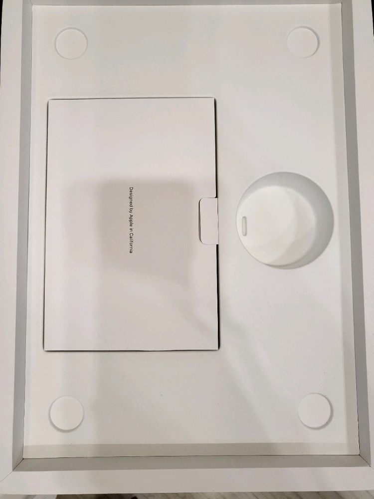 맥북프로14 M4 이미지