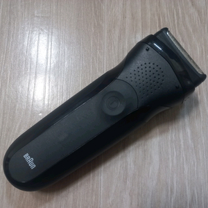 브라운 전기면도기 시리즈3 (5408)