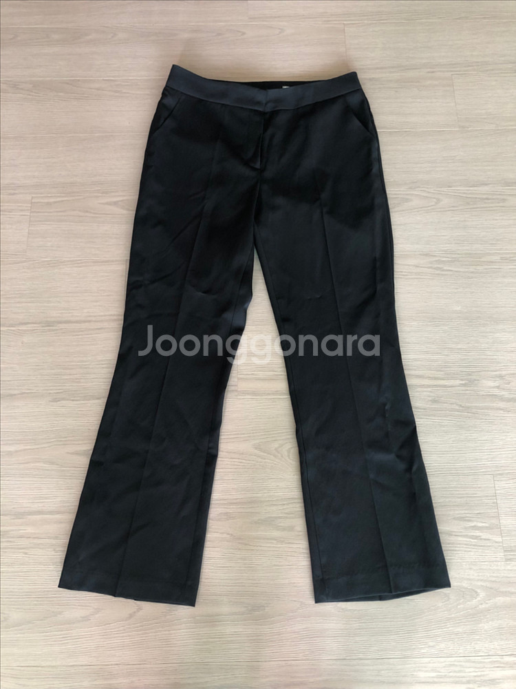 고퀄 슬랙스, 부츠컷진, 일자핏 데님, 찢청, 블랙진 일괄 팝니다.--0