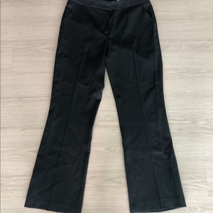 고퀄 슬랙스, 부츠컷진, 일자핏 데님, 찢청, 블랙진 일괄 팝니다.