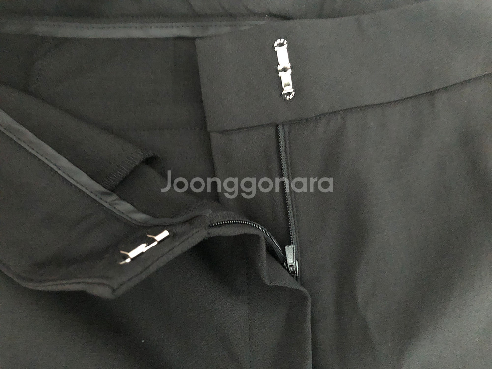 고퀄 슬랙스, 부츠컷진, 일자핏 데님, 찢청, 블랙진 일괄 팝니다.--1