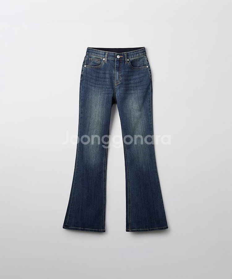 고퀄 슬랙스, 부츠컷진, 일자핏 데님, 찢청, 블랙진 일괄 팝니다.--4