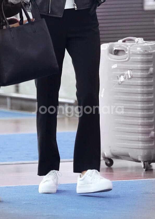 고퀄 슬랙스, 부츠컷진, 일자핏 데님, 찢청, 블랙진 일괄 팝니다.--3