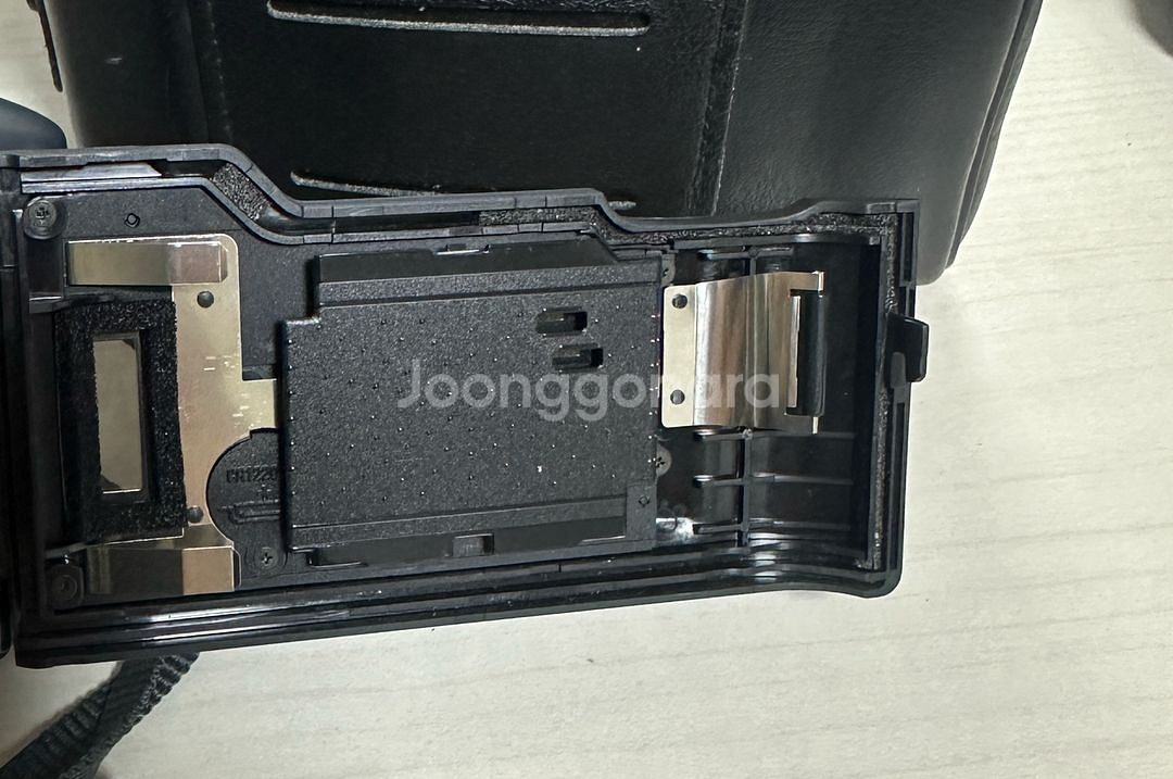 미놀타 카피오스 140--8