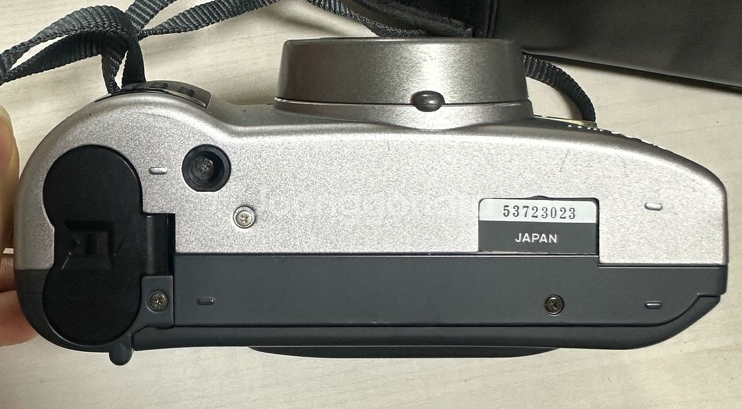 미놀타 카피오스 140--6