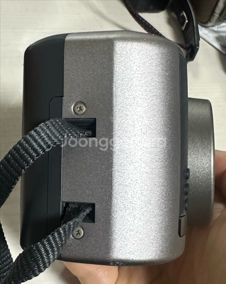 미놀타 카피오스 140--3