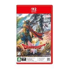 스위치2 드래곤퀘스트 1 2 리메이크 팝니다 새제품 팝니다 안전거래 가능