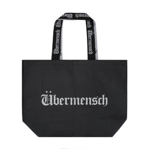 지드래곤 위버맨쉬 리유저블백