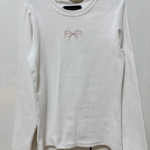 로아앤제인 티셔츠 145