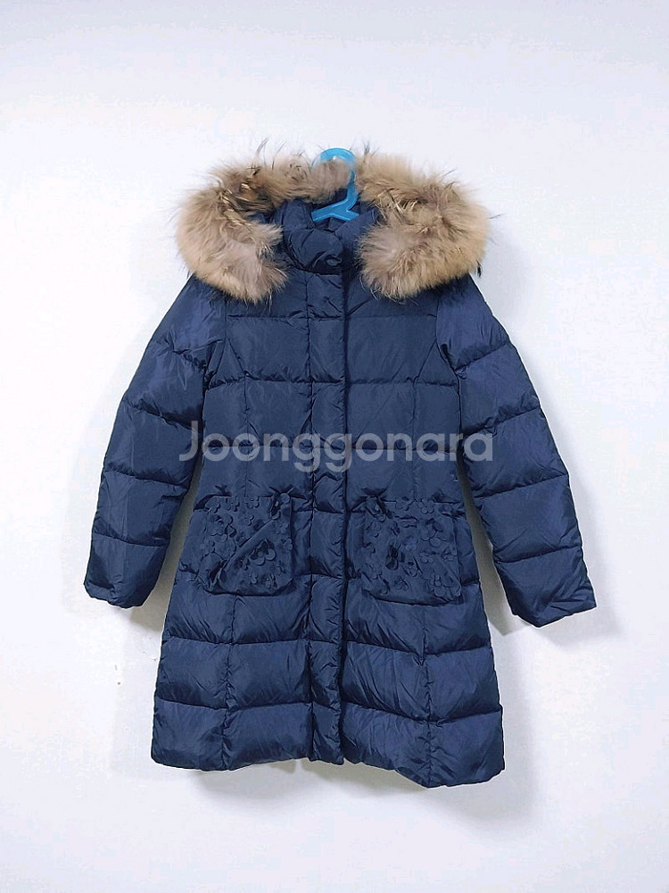 130-140사이즈 일구포구스다운.빈폴구스.폴로롱푸퍼.버버리패딩.닥스코트 외--0