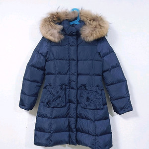 130-140사이즈 일구포구스다운.빈폴구스.폴로롱푸퍼.버버리패딩.닥스코트 외