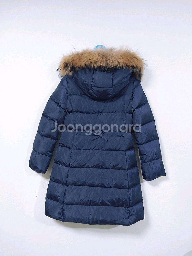 130-140사이즈 일구포구스다운.빈폴구스.폴로롱푸퍼.버버리패딩.닥스코트 외--1