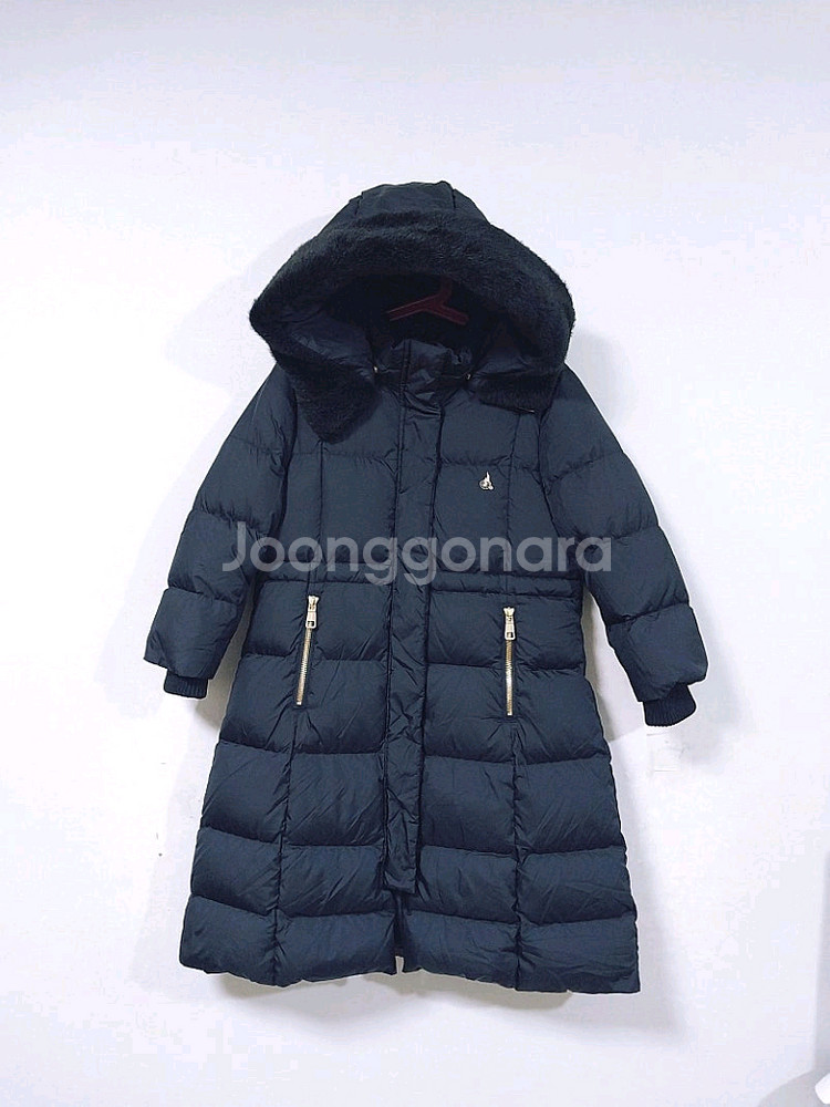 130-140사이즈 일구포구스다운.빈폴구스.폴로롱푸퍼.버버리패딩.닥스코트 외--2