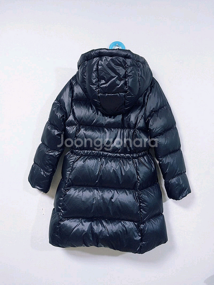 130-140사이즈 일구포구스다운.빈폴구스.폴로롱푸퍼.버버리패딩.닥스코트 외--7