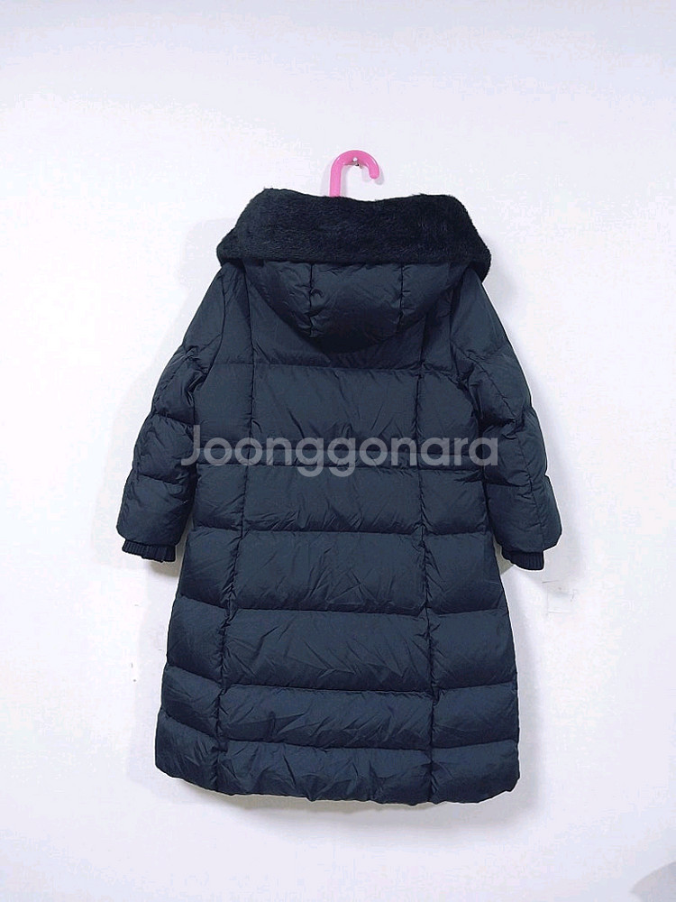 130-140사이즈 일구포구스다운.빈폴구스.폴로롱푸퍼.버버리패딩.닥스코트 외--3