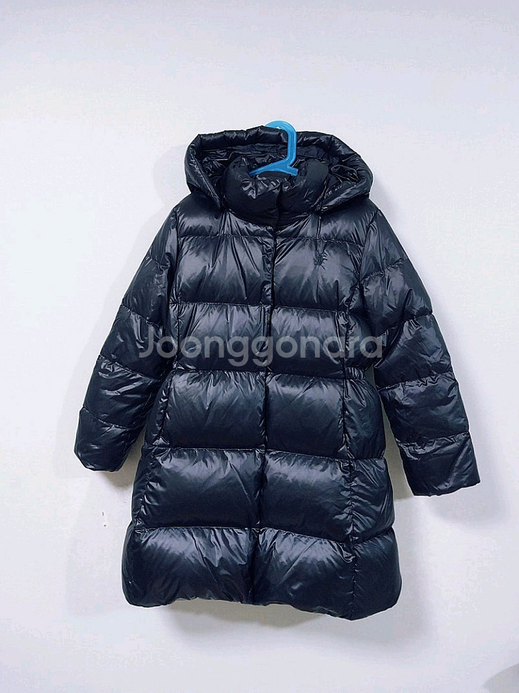 130-140사이즈 일구포구스다운.빈폴구스.폴로롱푸퍼.버버리패딩.닥스코트 외--6