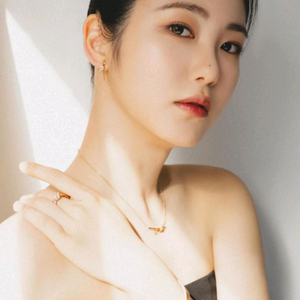 [판매] 제타 (Jetta) 핸드워시 자동 디스펜서 폼