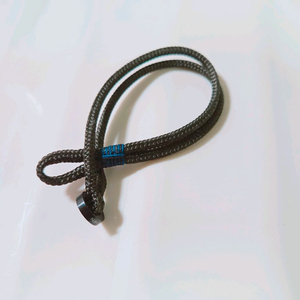 피그엔핸 돈디노 팔찌 판매합니다