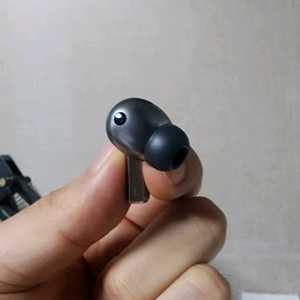 버즈 3 프로 실버 왼쯕,오른쪽 유닛 판매합니다