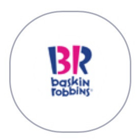 배스킨라빈스 케이크 4천원 할인 쿠폰 -> 1000원