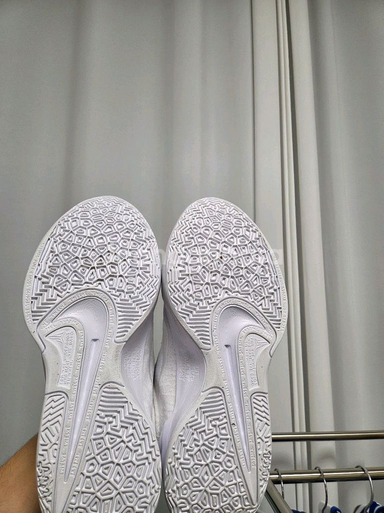 [280]자모란트2 ja2 2켤레 팝니다--7