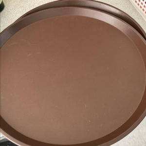 논슬립 쟁반 41cm