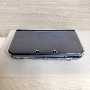 닌텐도 3ds xl