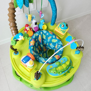 카메라버젼 이븐플로 엑서쏘서 트리플펀 아마존 쏘서