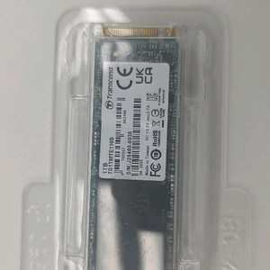 SSD 1TB(Window11,한글,엑셀,오피스 정품 및 설치완료)