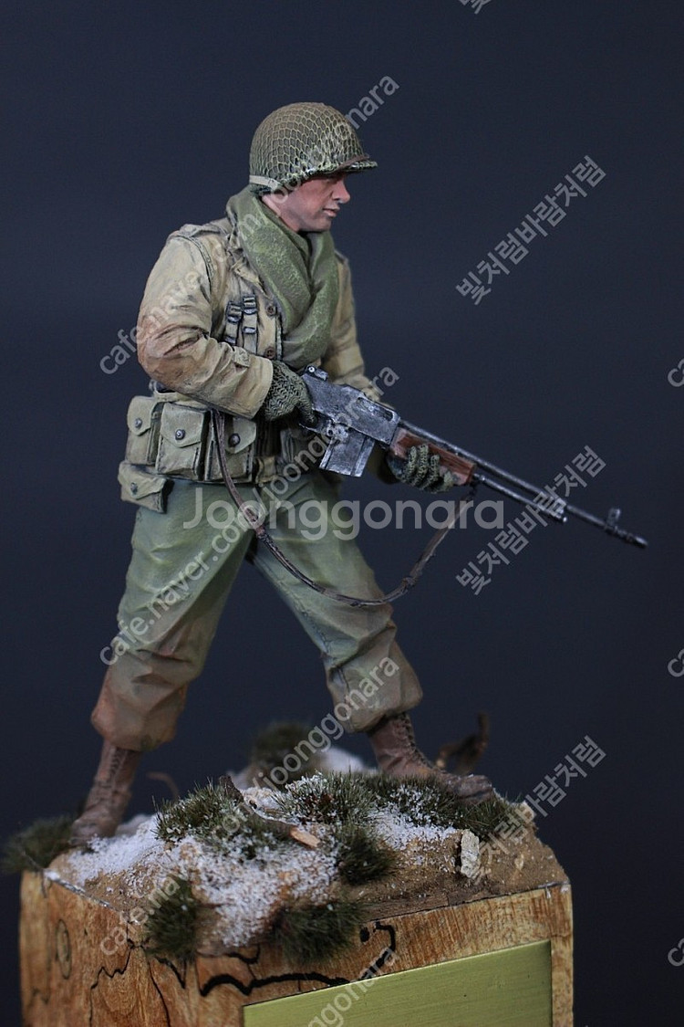 프라모델 완성작 분양합니다.--0