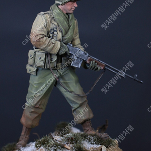 프라모델 완성작 분양합니다.