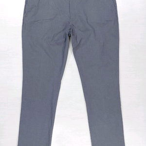 폴로 랄프로렌 슬림핏 슬랙스 팬츠 36인치 W36 L32