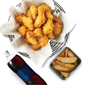 최저가) 교촌치킨 허니콤보 / 레드콤보 / 레허순살 / 반반콤보 /신메뉴 박스윙