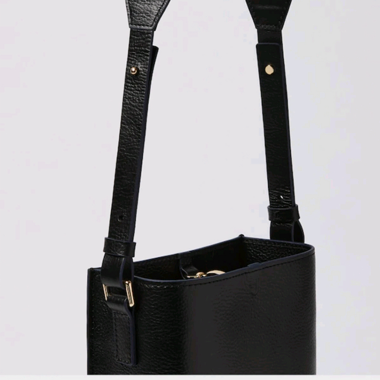 +J 유니클로 질 샌더 콜라보 숄더백, 크로스백--3