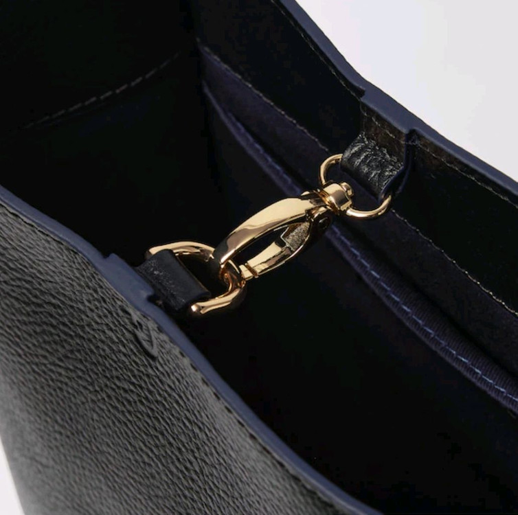 +J 유니클로 질 샌더 콜라보 숄더백, 크로스백--2