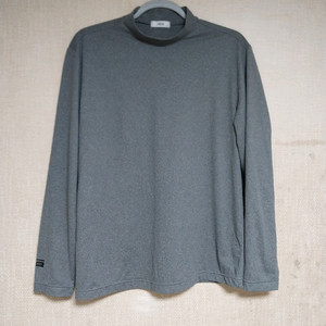 JDX/105) 반목 긴팔티셔츠